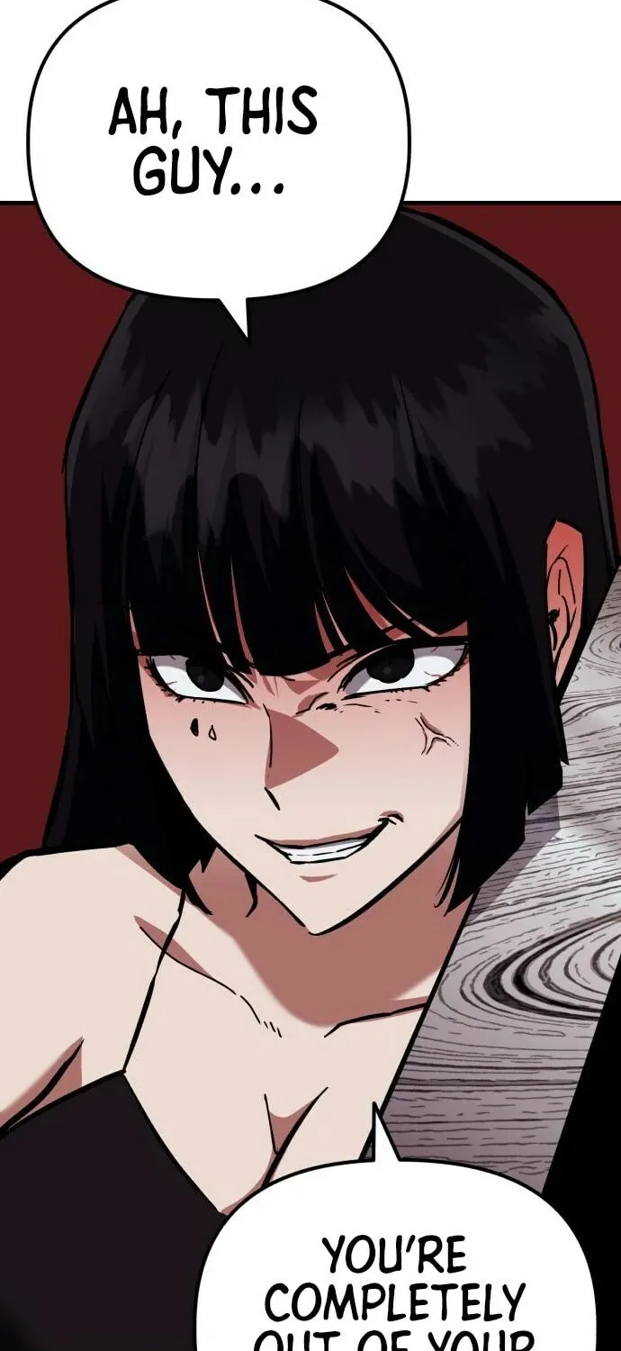 Read Killing Killer chapter 59 image 77 on Lezhin
