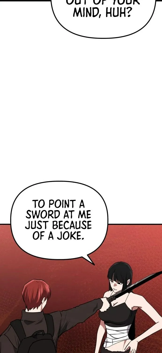 Read Killing Killer chapter 59 image 78 on Lezhin