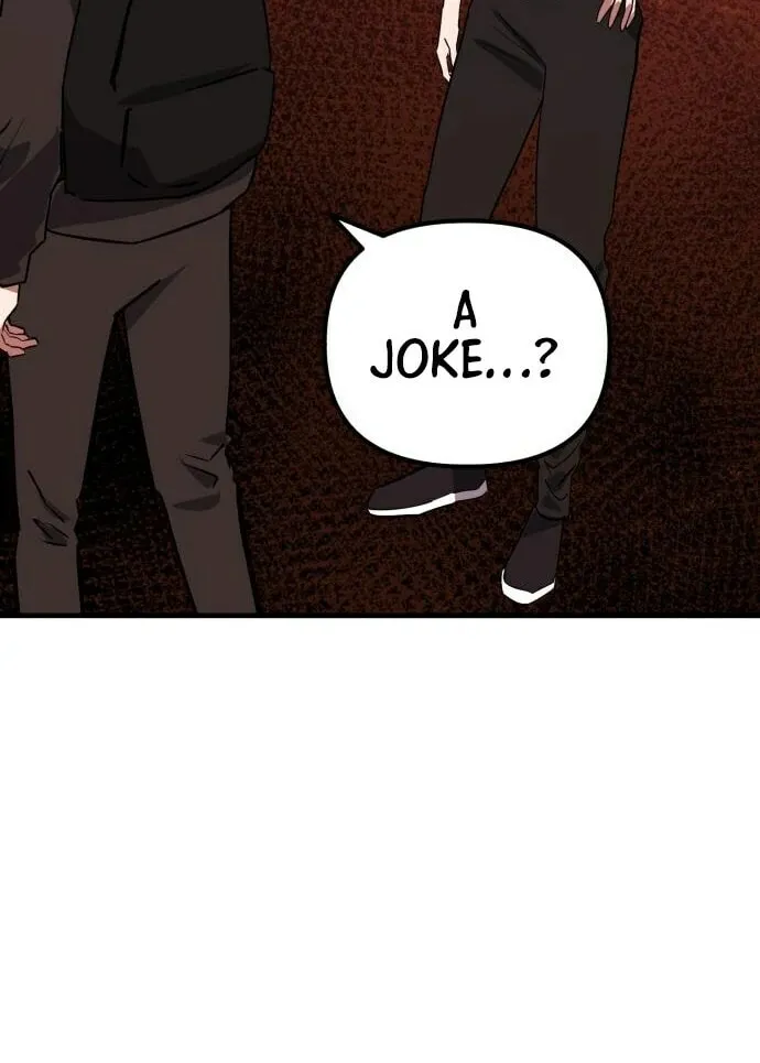 Read Killing Killer chapter 59 image 79 on Lezhin