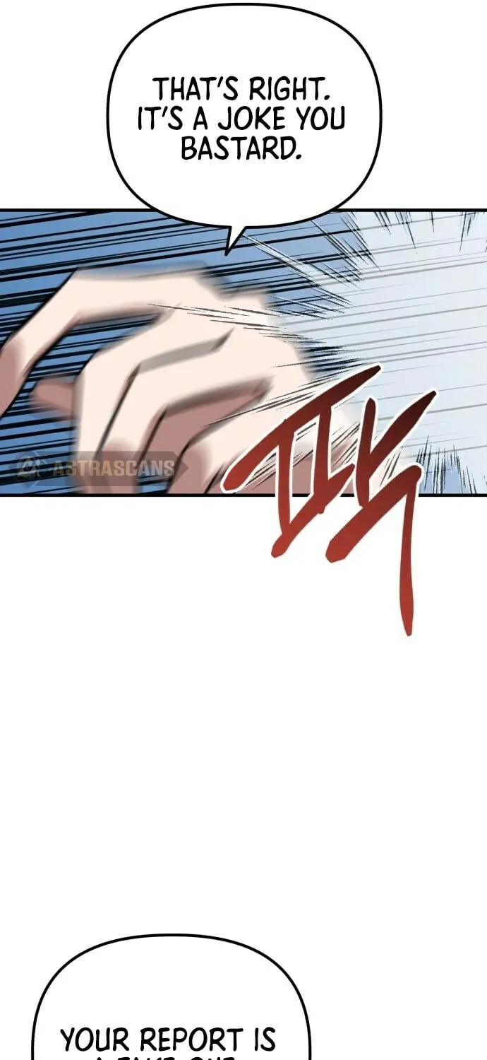 Read Killing Killer chapter 59 image 80 on Lezhin