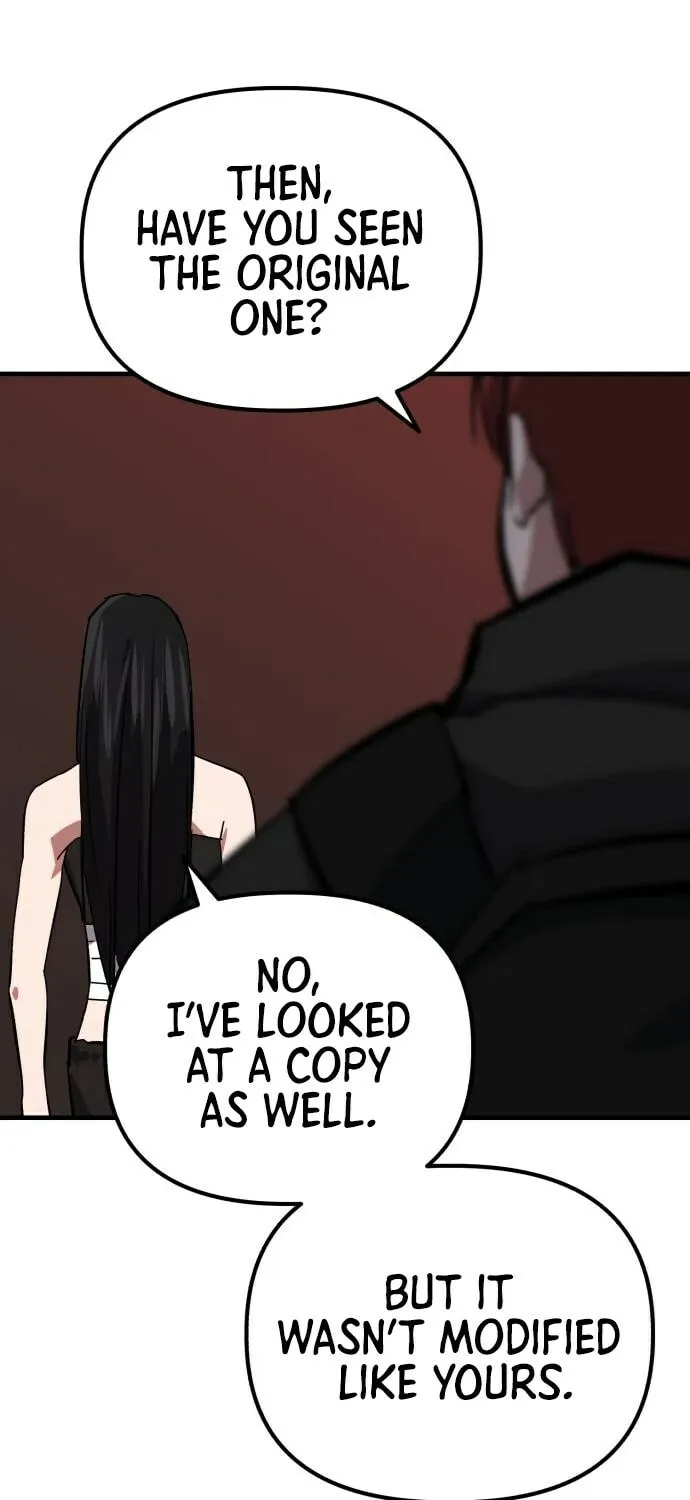 Read Killing Killer chapter 59 image 82 on Lezhin