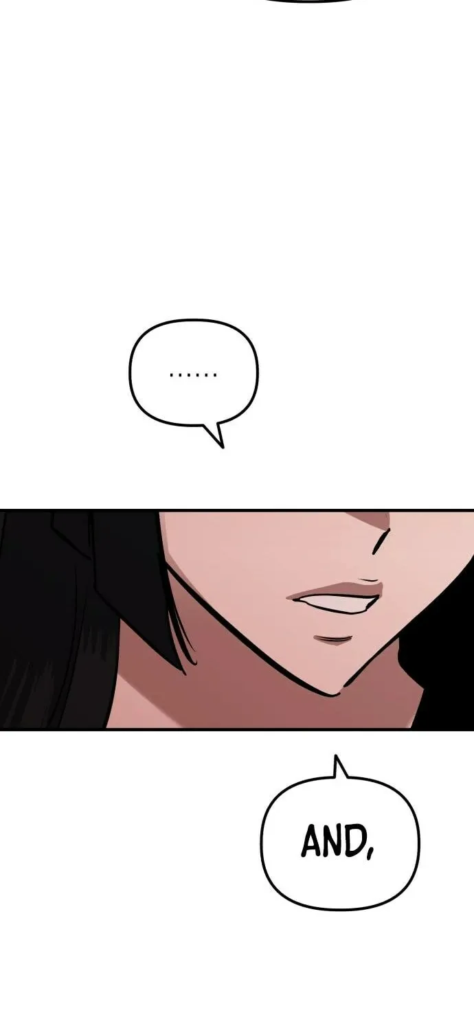 Read Killing Killer chapter 59 image 83 on Lezhin