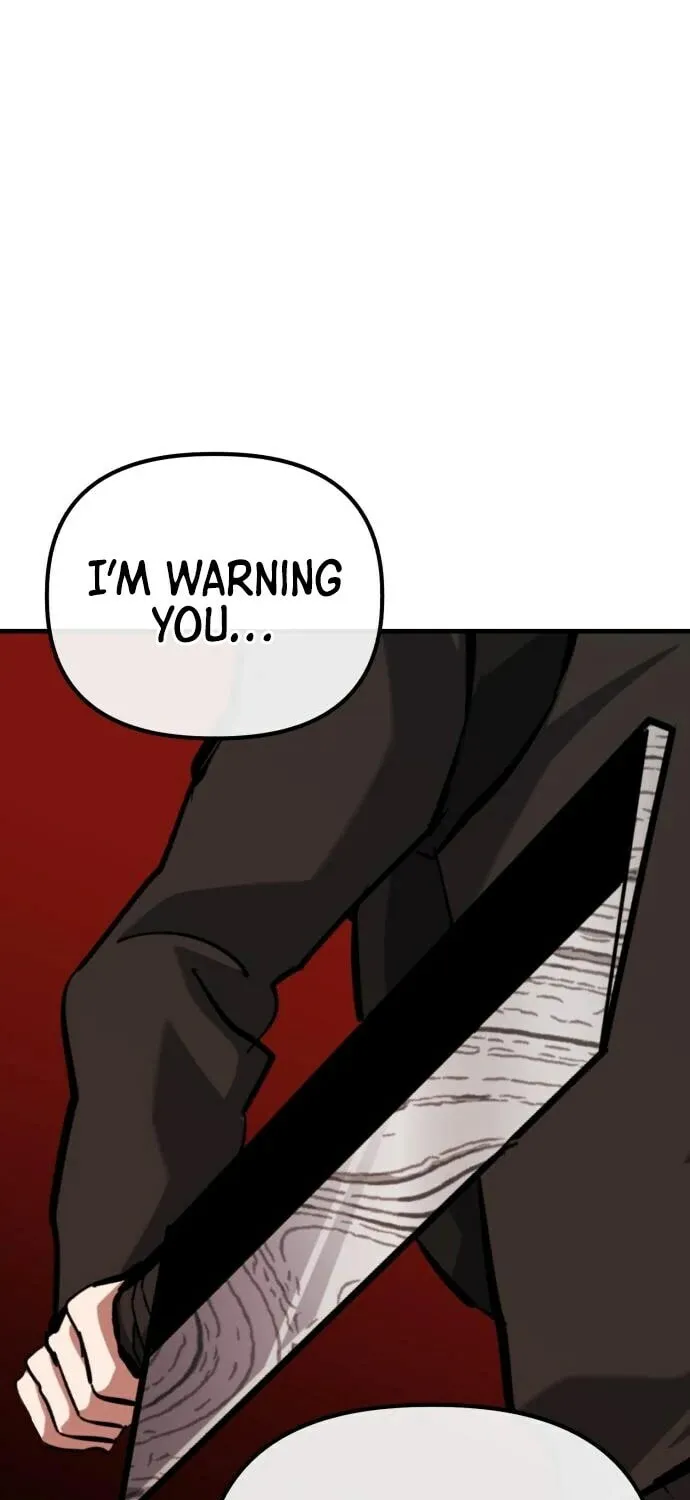 Read Killing Killer chapter 59 image 84 on Lezhin