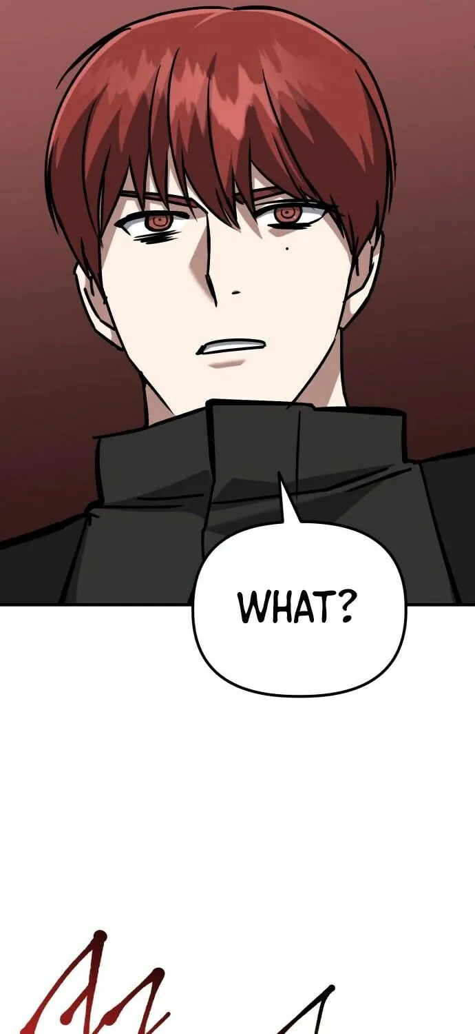 Read Killing Killer chapter 59 image 86 on Lezhin