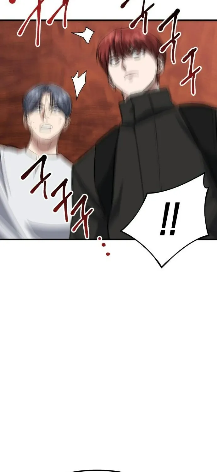 Read Killing Killer chapter 59 image 87 on Lezhin