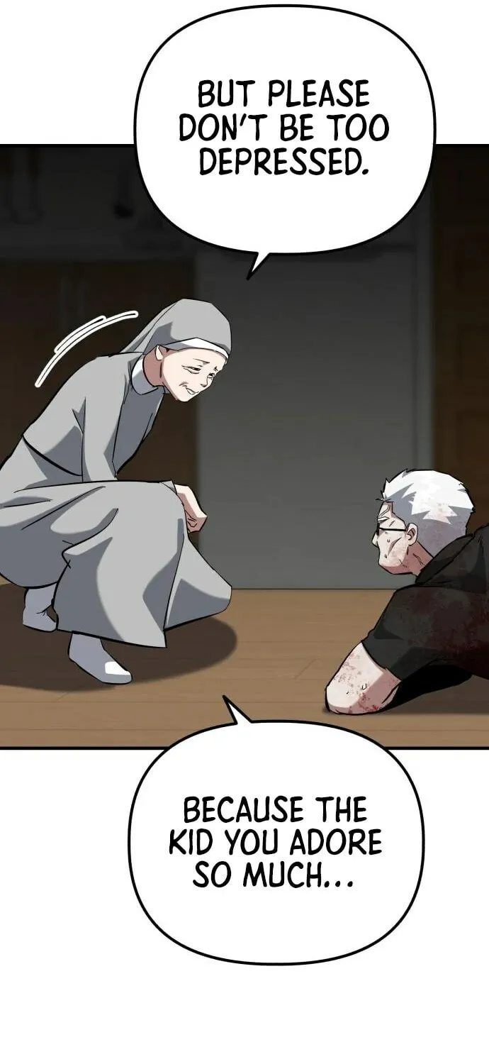 Read Killing Killer chapter 59 image 9 on Lezhin