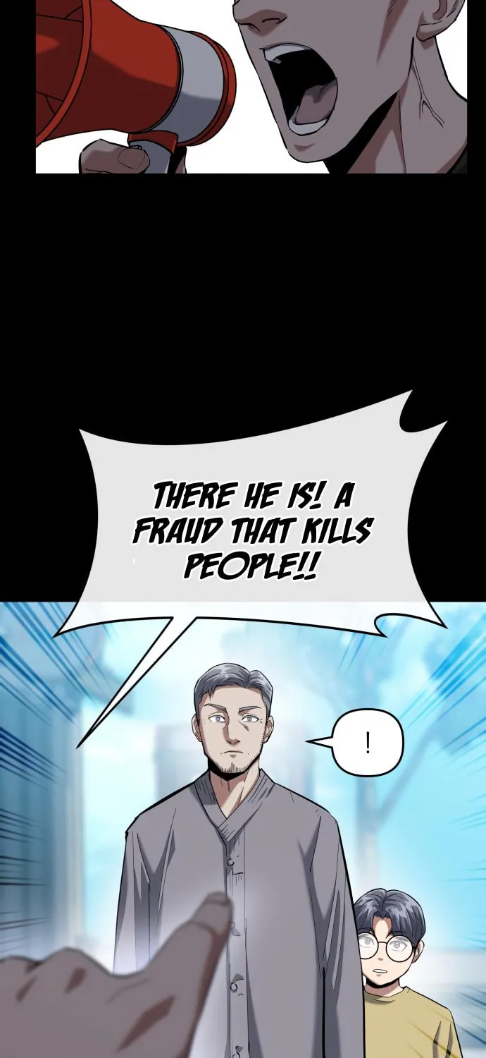 Read Killing Killer chapter 6 image 12 on Lezhin