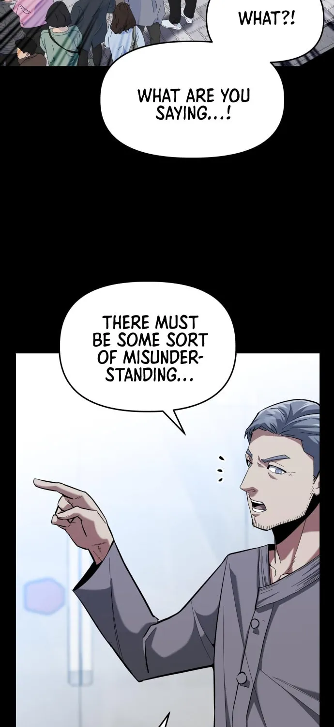 Read Killing Killer chapter 6 image 14 on Lezhin