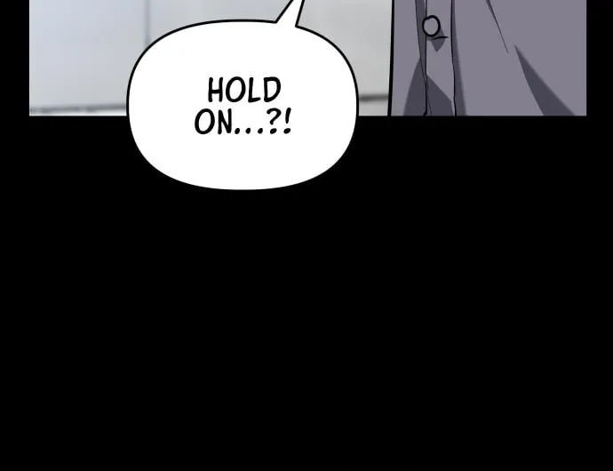 Read Killing Killer chapter 6 image 15 on Lezhin
