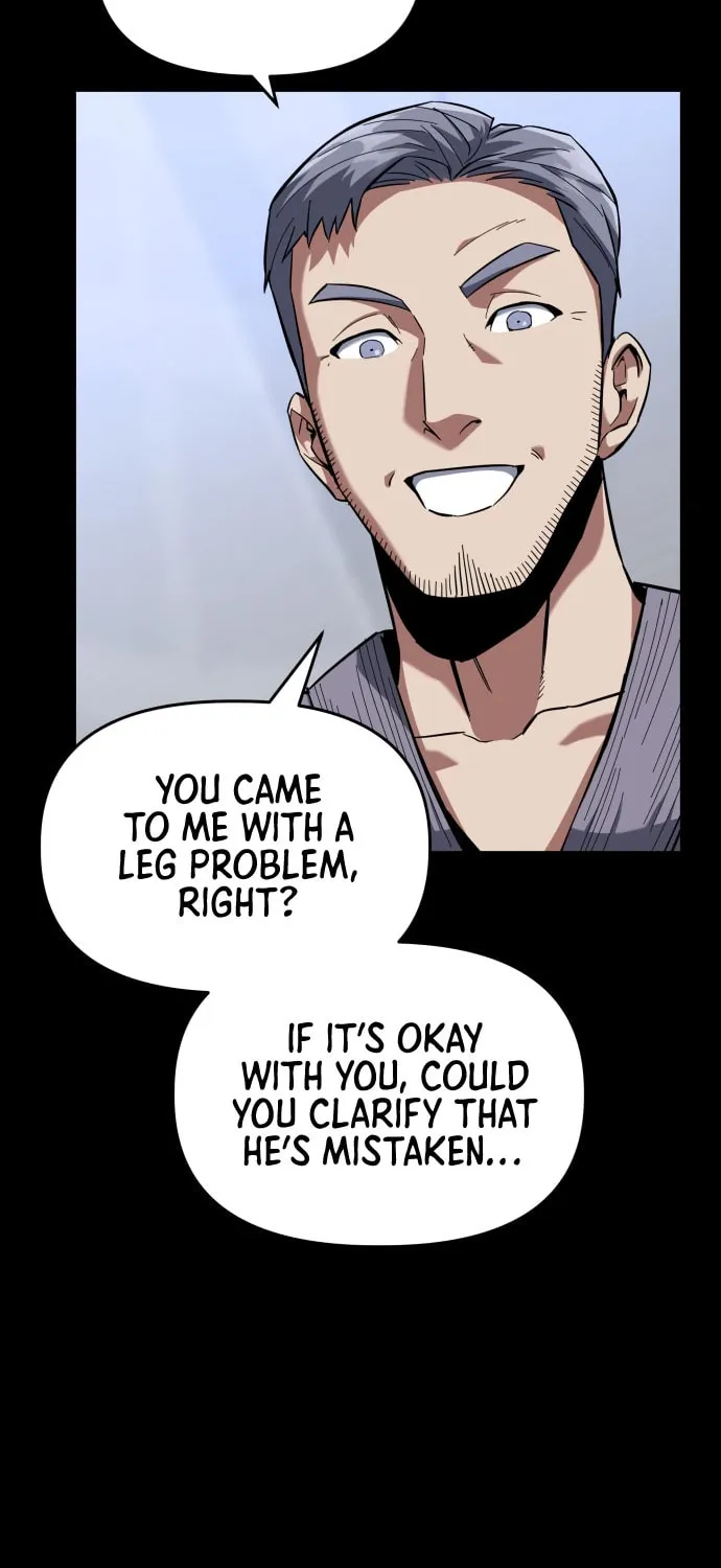 Read Killing Killer chapter 6 image 17 on Lezhin