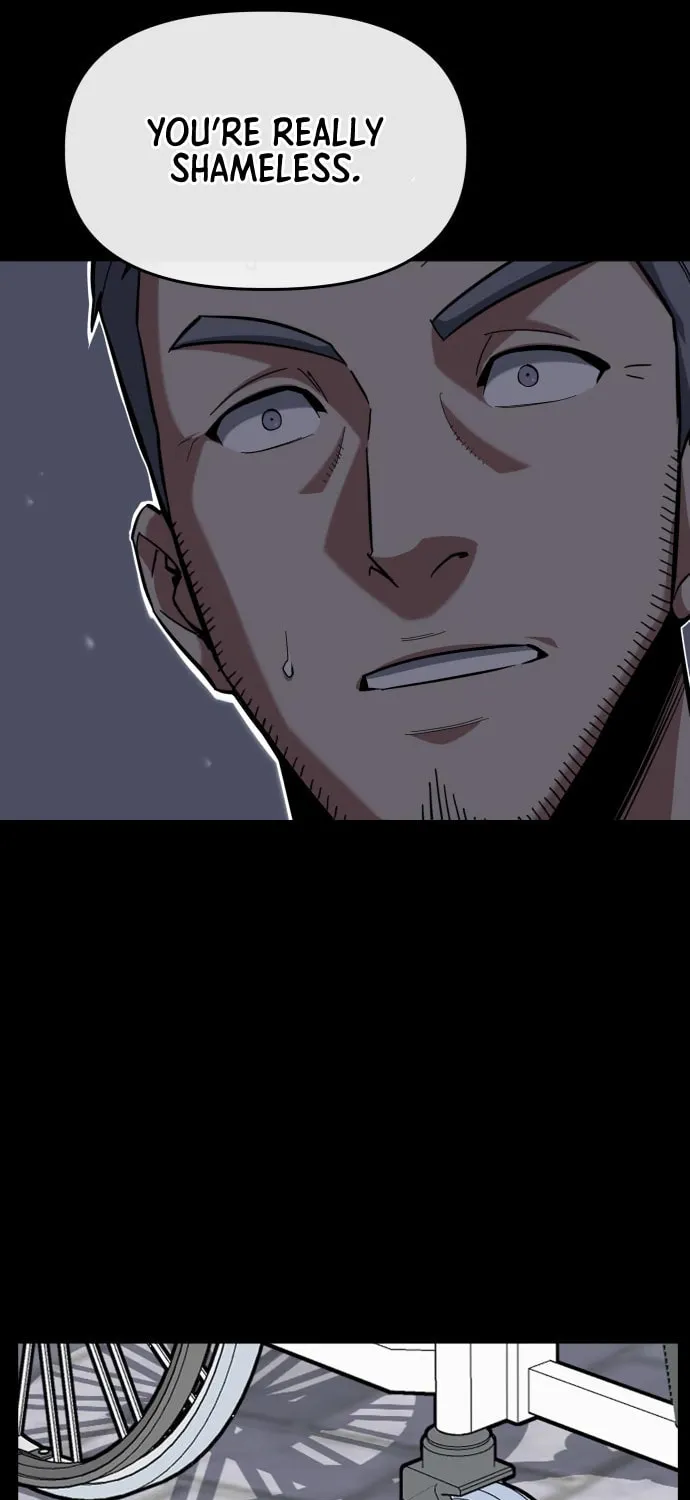 Read Killing Killer chapter 6 image 18 on Lezhin