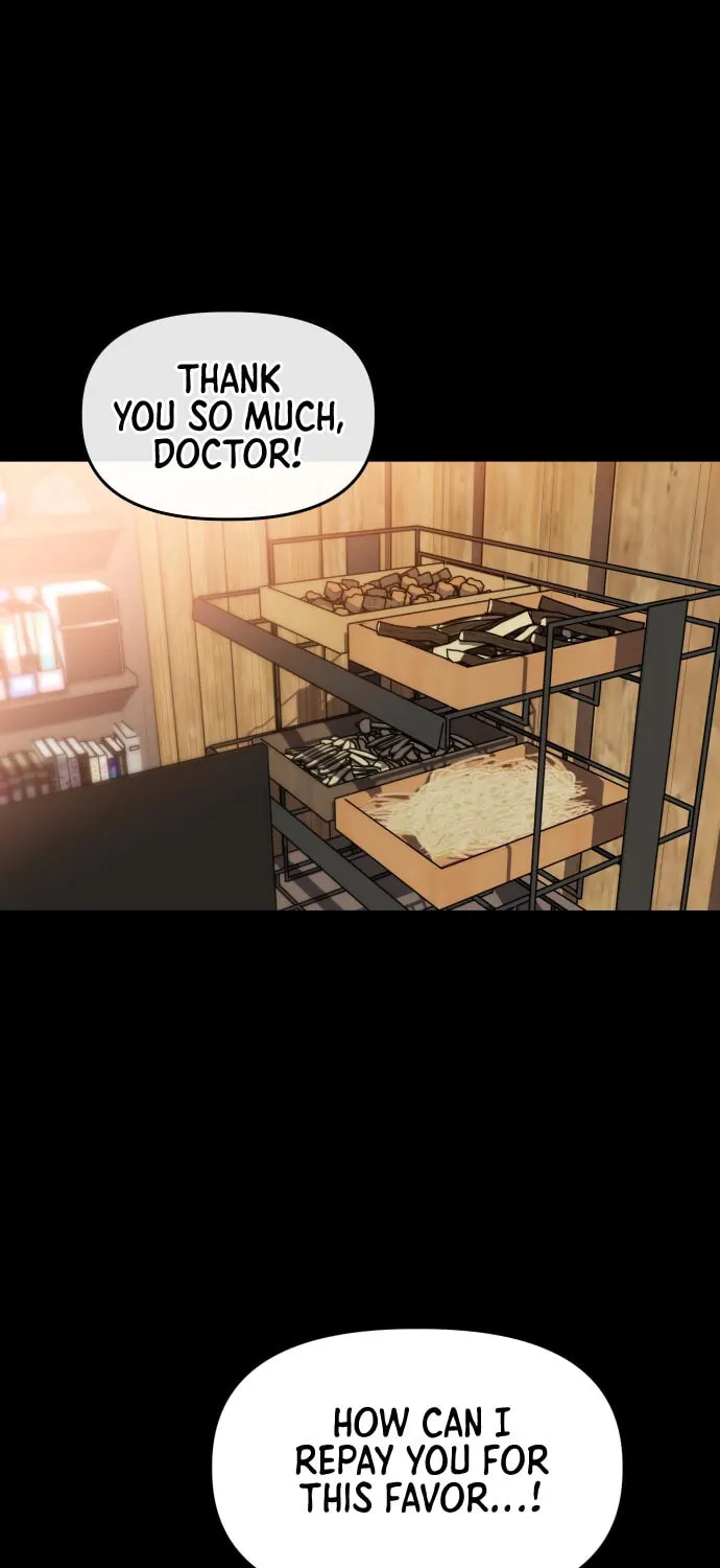 Read Killing Killer chapter 6 image 2 on Lezhin