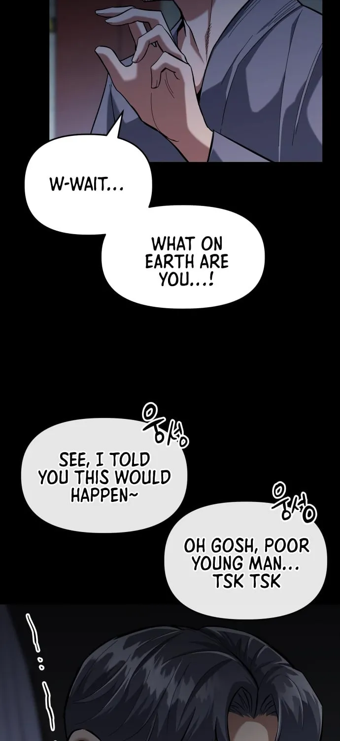 Read Killing Killer chapter 6 image 21 on Lezhin