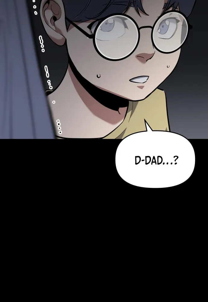 Read Killing Killer chapter 6 image 22 on Lezhin