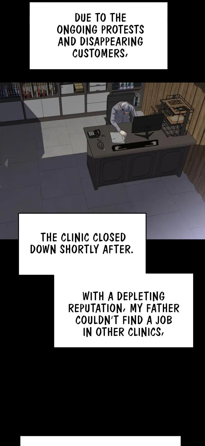 Read Killing Killer chapter 6 image 23 on Lezhin