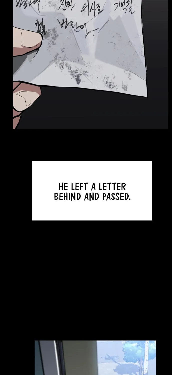 Read Killing Killer chapter 6 image 28 on Lezhin