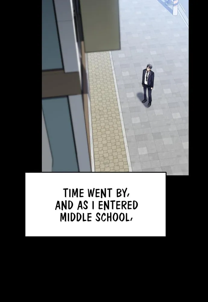 Read Killing Killer chapter 6 image 29 on Lezhin