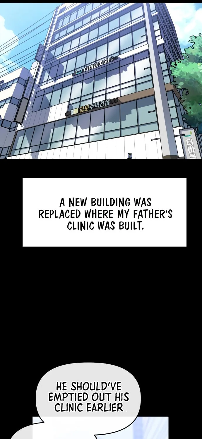 Read Killing Killer chapter 6 image 30 on Lezhin