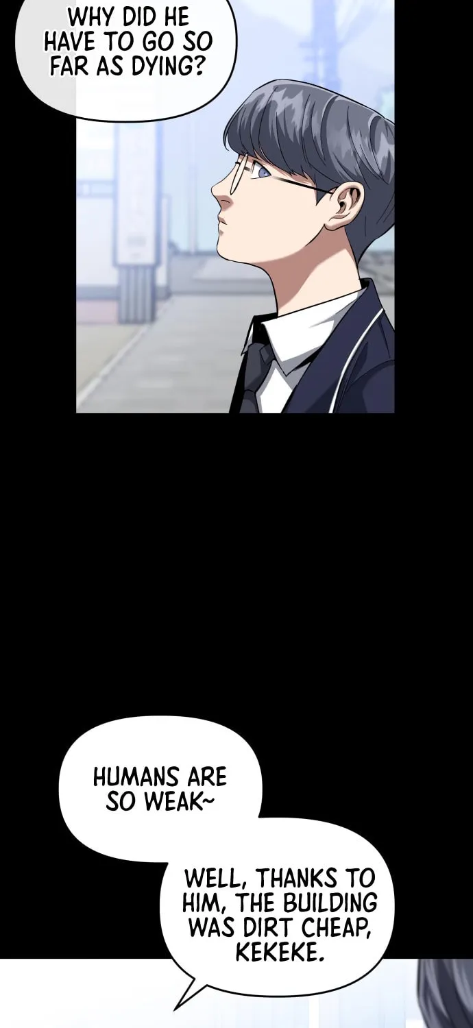 Read Killing Killer chapter 6 image 31 on Lezhin