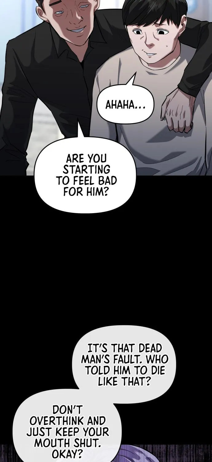 Read Killing Killer chapter 6 image 33 on Lezhin
