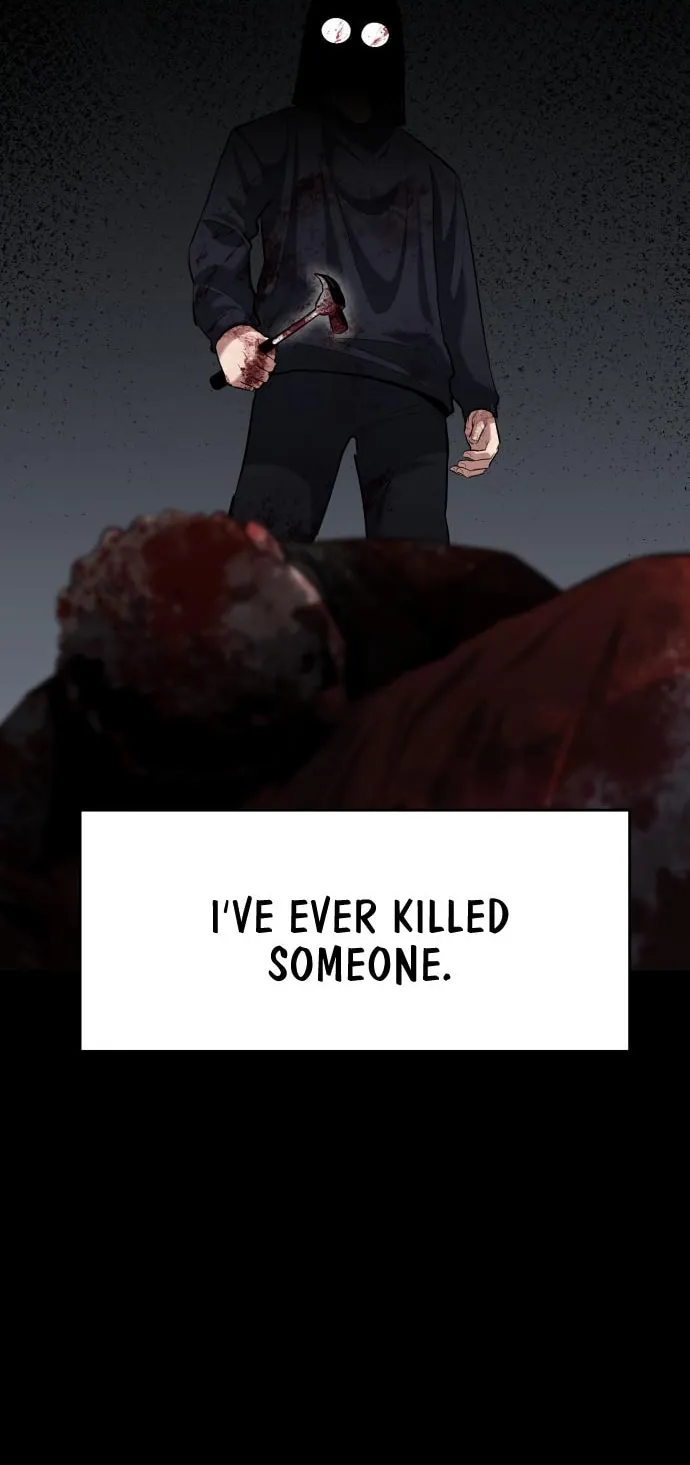 Read Killing Killer chapter 6 image 35 on Lezhin