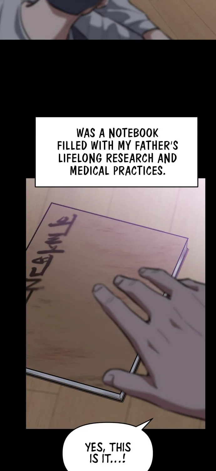 Read Killing Killer chapter 6 image 38 on Lezhin