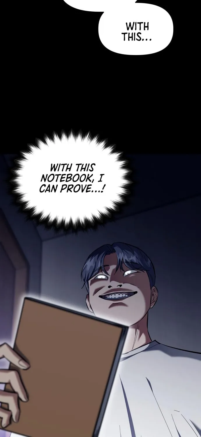 Read Killing Killer chapter 6 image 39 on Lezhin