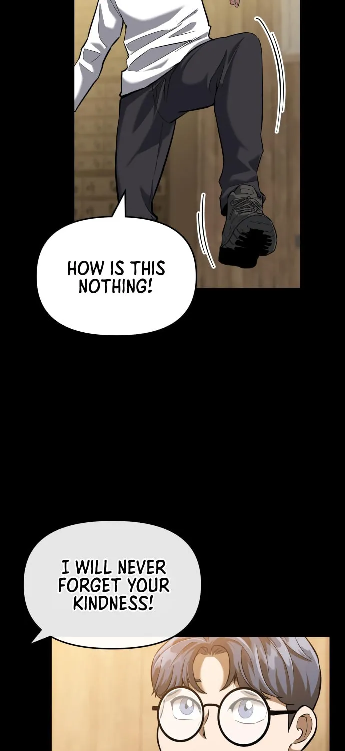 Read Killing Killer chapter 6 image 4 on Lezhin
