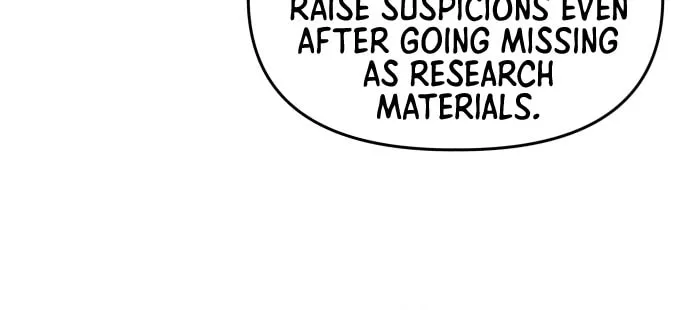 Read Killing Killer chapter 6 image 42 on Lezhin