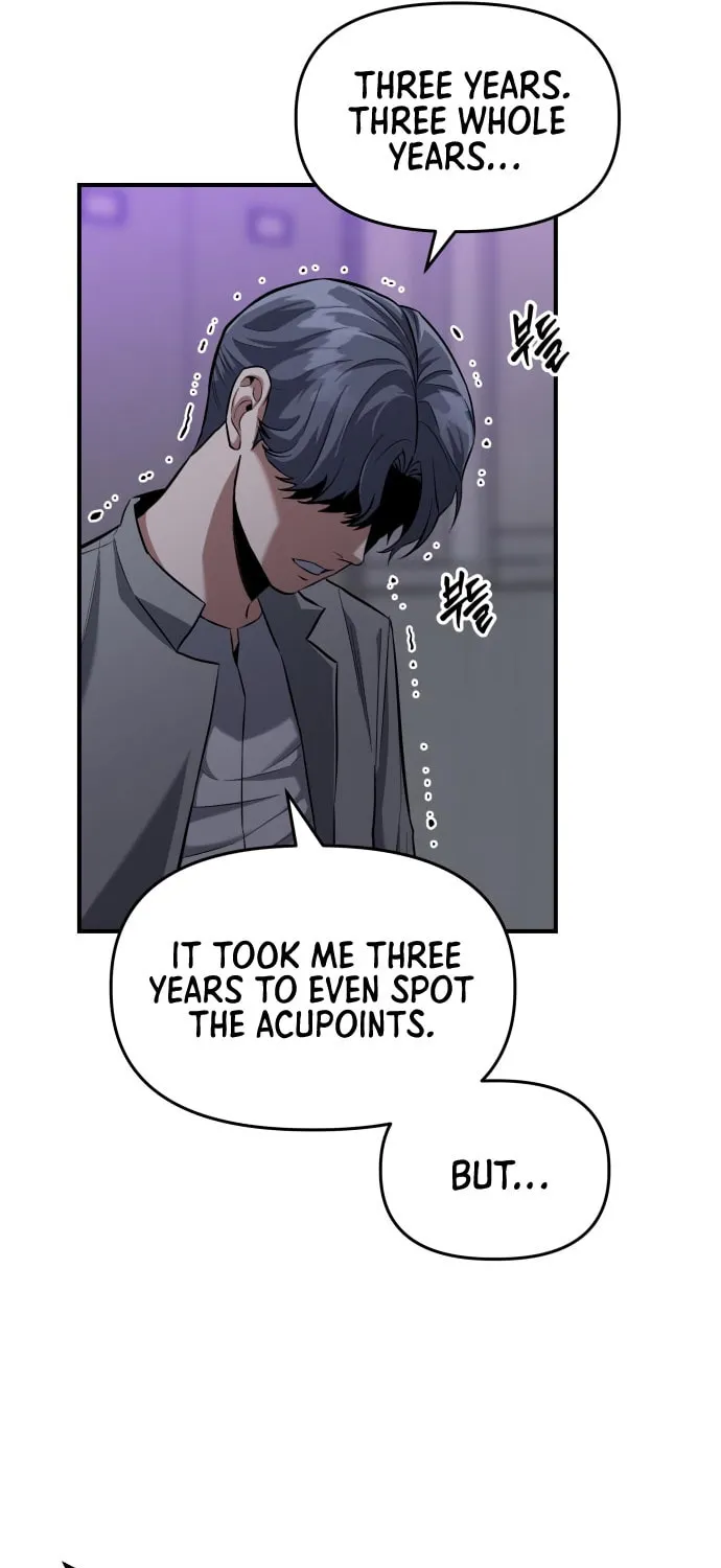 Read Killing Killer chapter 6 image 43 on Lezhin