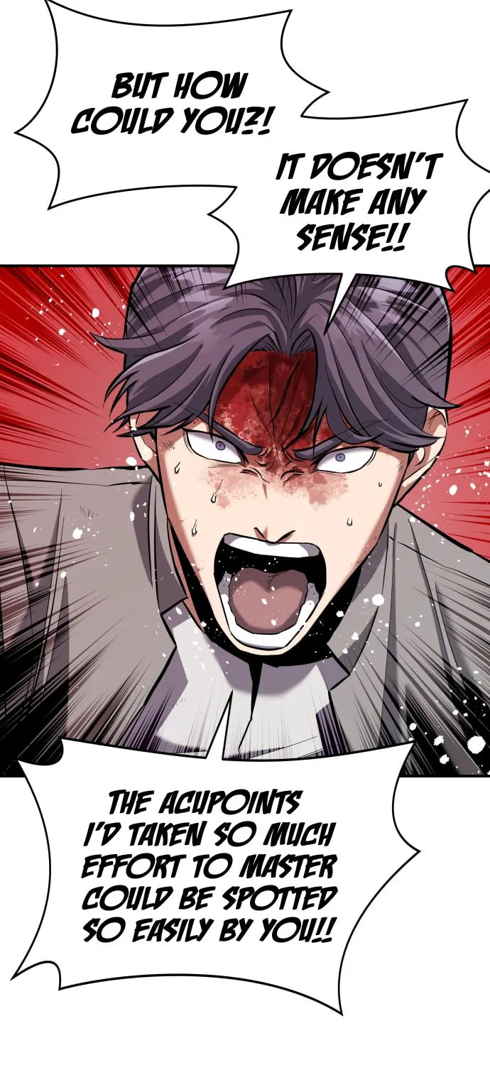 Read Killing Killer chapter 6 image 44 on Lezhin