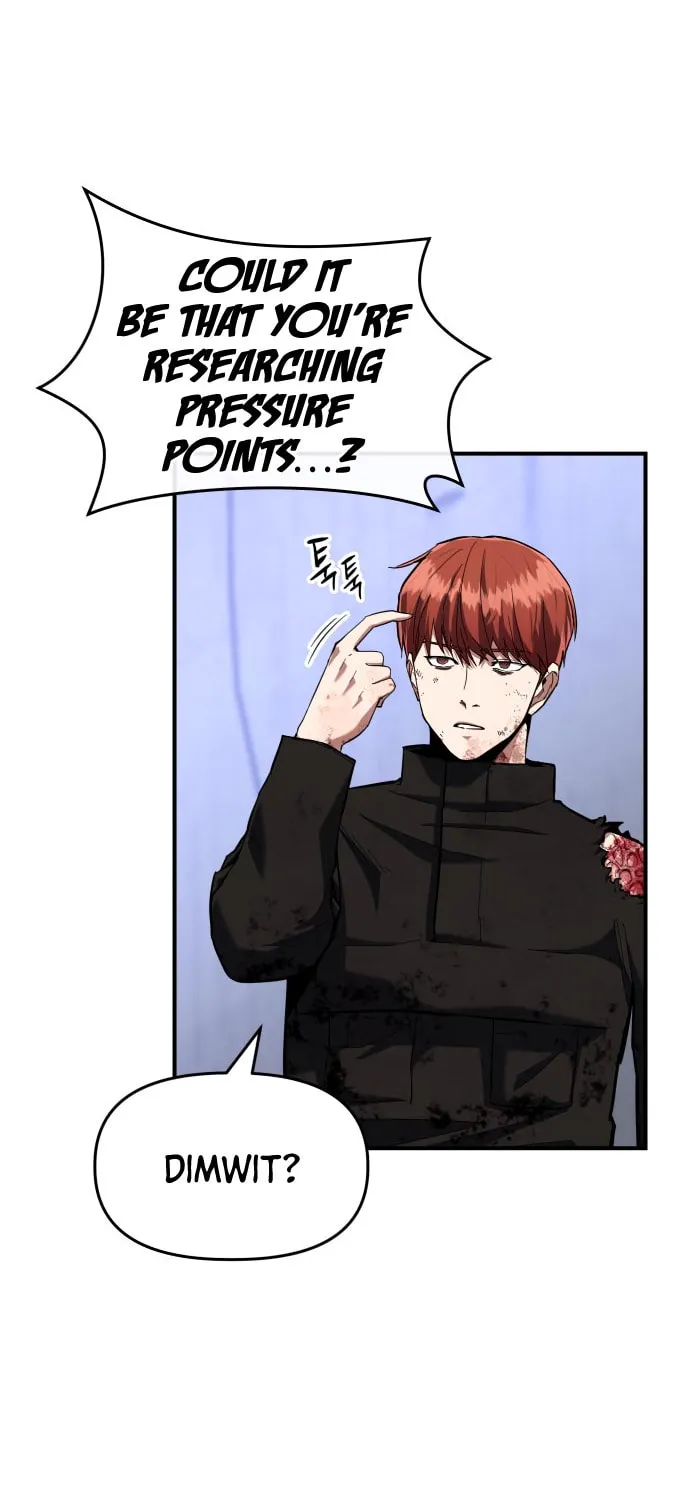 Read Killing Killer chapter 6 image 45 on Lezhin