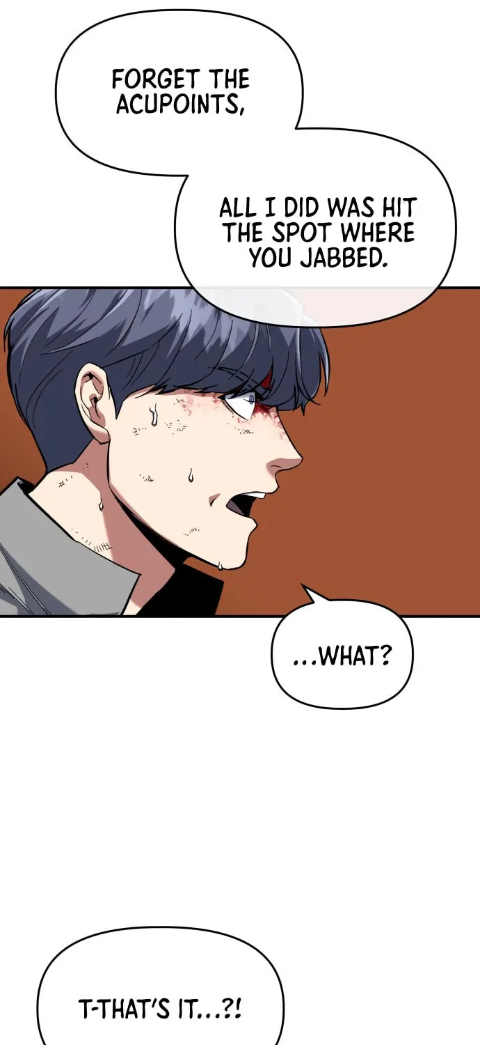 Read Killing Killer chapter 6 image 46 on Lezhin