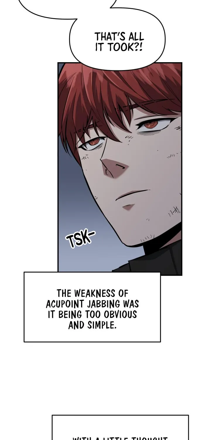 Read Killing Killer chapter 6 image 47 on Lezhin