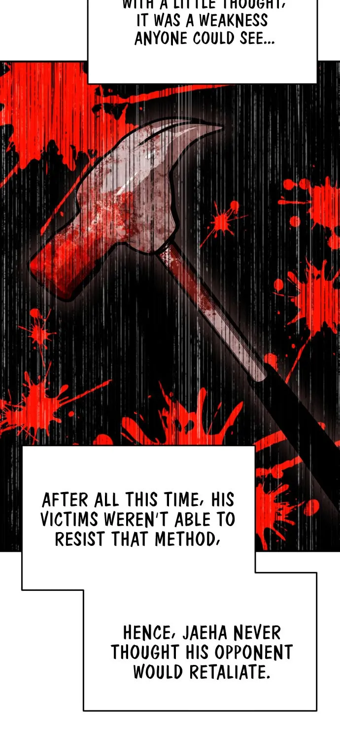 Read Killing Killer chapter 6 image 48 on Lezhin