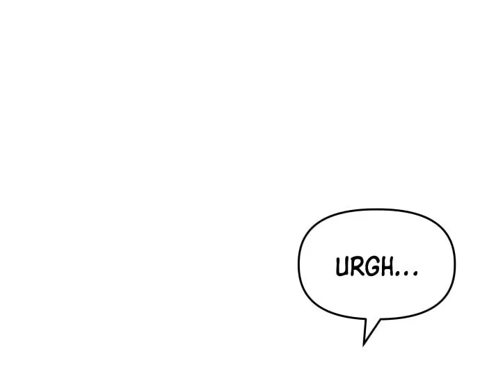 Read Killing Killer chapter 6 image 49 on Lezhin