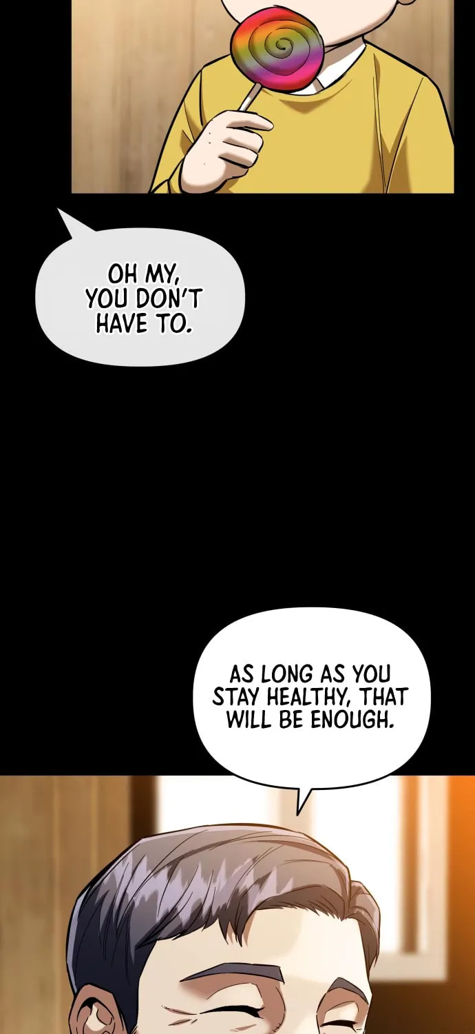 Read Killing Killer chapter 6 image 5 on Lezhin