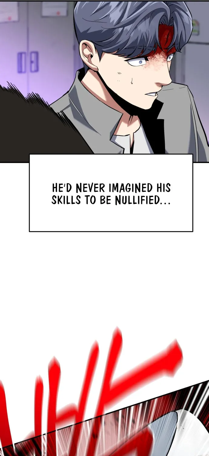 Read Killing Killer chapter 6 image 50 on Lezhin