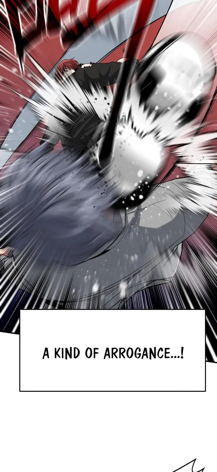 Read Killing Killer chapter 6 image 51 on Lezhin