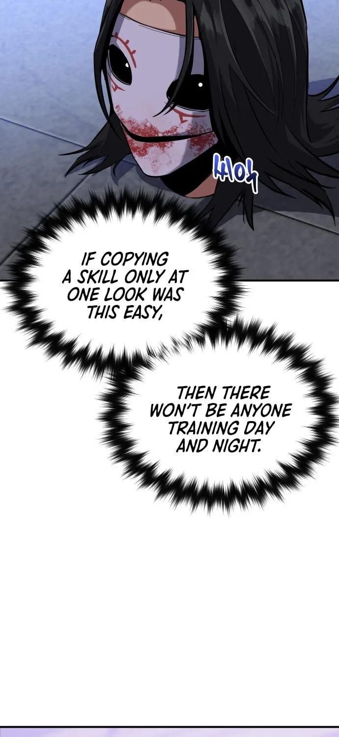 Read Killing Killer chapter 6 image 54 on Lezhin