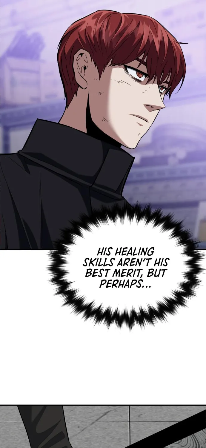 Read Killing Killer chapter 6 image 55 on Lezhin