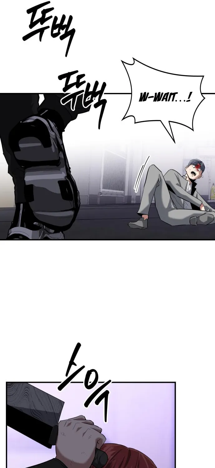 Read Killing Killer chapter 6 image 57 on Lezhin