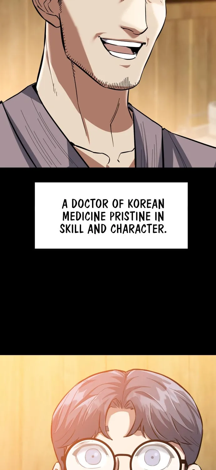 Read Killing Killer chapter 6 image 6 on Lezhin