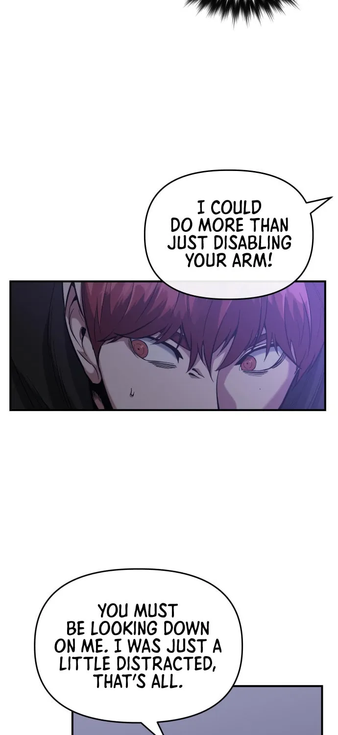 Read Killing Killer chapter 6 image 61 on Lezhin