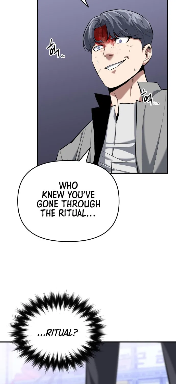 Read Killing Killer chapter 6 image 62 on Lezhin