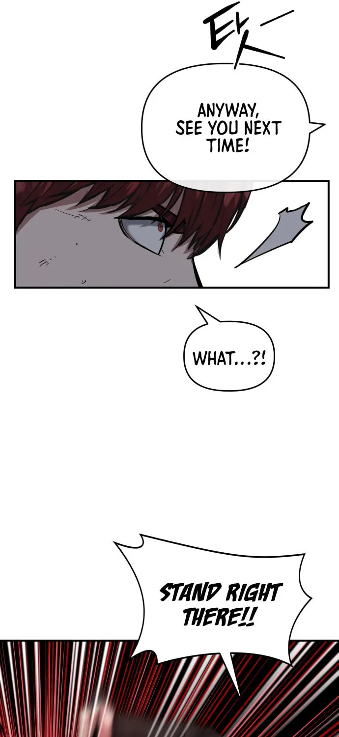 Read Killing Killer chapter 6 image 64 on Lezhin