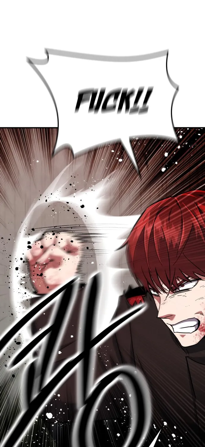 Read Killing Killer chapter 6 image 68 on Lezhin