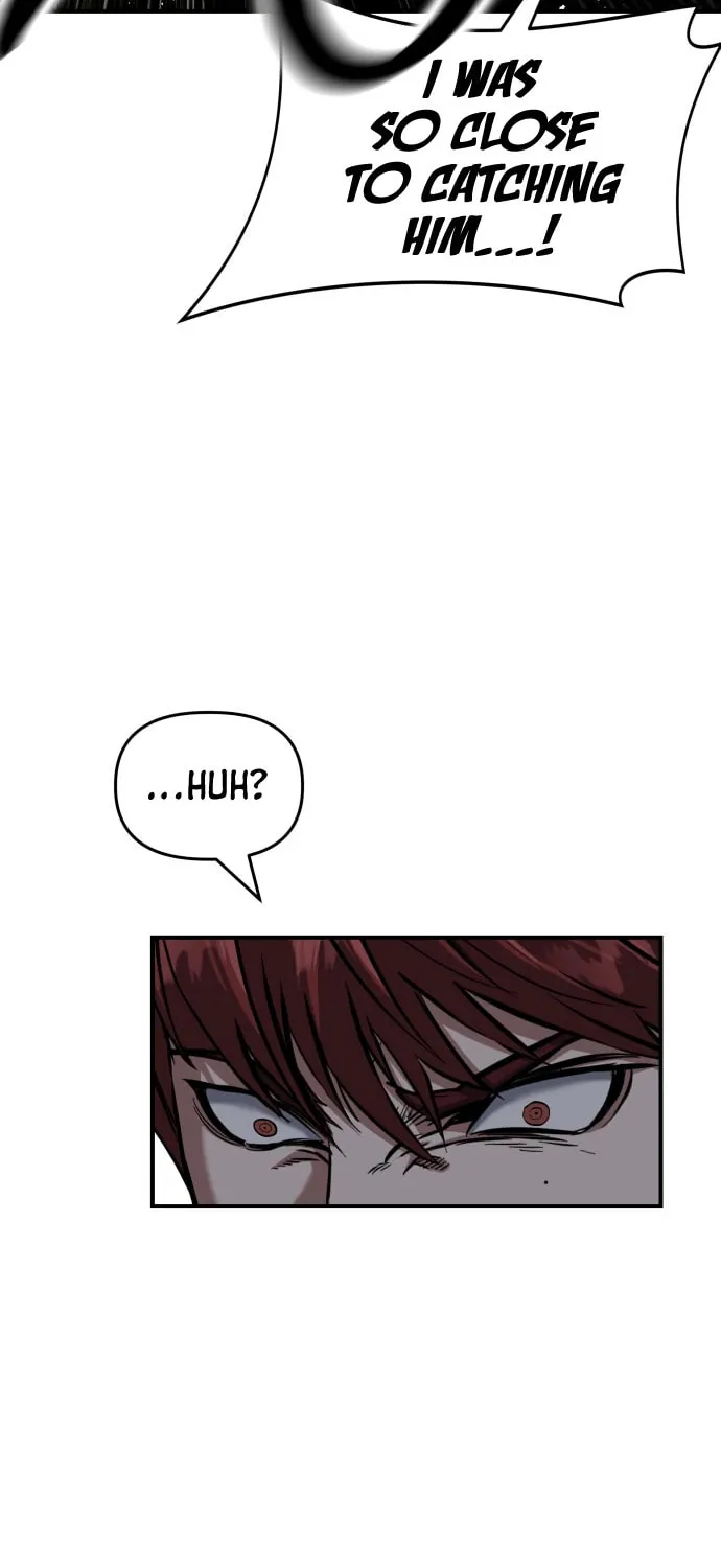 Read Killing Killer chapter 6 image 69 on Lezhin