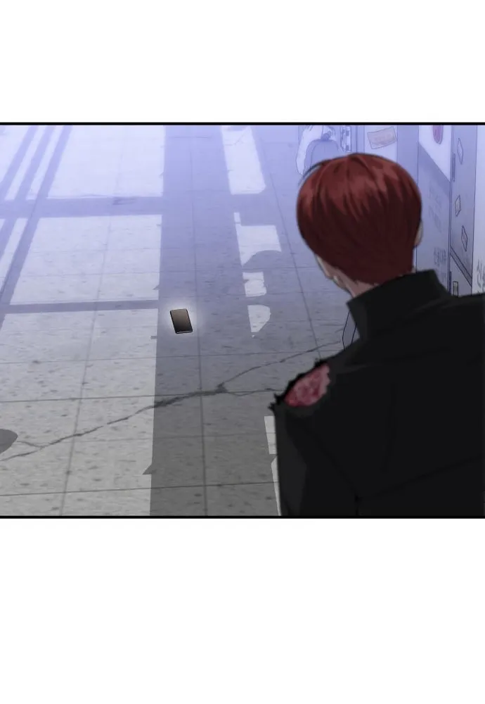 Read Killing Killer chapter 6 image 70 on Lezhin