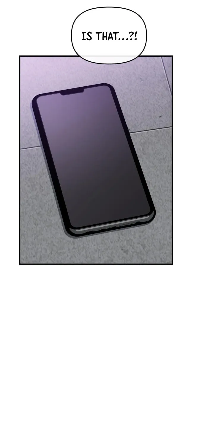 Read Killing Killer chapter 6 image 71 on Lezhin
